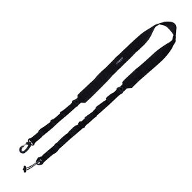 [ORIGINCOM] アウトドア用ショルダーストラップ 肩掛けストラップ キャンプ テント 物掛け SunDick 登山 DIY 軽量 小物 ボトルストラップ 懐中電灯 ハンマーなどに SDKSSS105