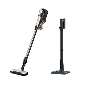 ����(HITACHI) �|���@ �p������ �R�[�h���X �X�e�B�b�N�N���[�i�[ PV-BL50J N �V�����p���S�[���h �{�̓��{�� �y�ʃ{�f�B ������