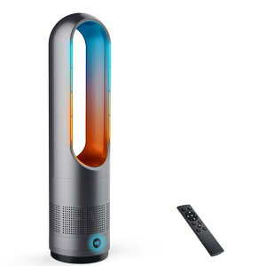 �^���[�t�@�� �H�Ȃ���@�y2025�v�V��g�[�E�H���Ȃ��z�X���� ���r���O��@ DC���[�^�[48w�ȃG�l �ߓd 8�i�K�╗3�i�K�g�� ����100°��U�� 9H�؂�^�C�}�[ �؂�Y��h�~ ���͑��� �啗