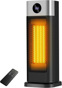 �q�[�^�[ �Z���~�b�N�q�[�^�[ �����Z���T�[�t �Z���~�b�N�t�@���q�[�^�[ ��U�� ���g �ȃG�l ���� �E�ߏ� ���x�ݒ� �^�C�}�[ �����R���t �]�|�I�t�@�\ �؂�Y��h�~ 1200W/800W�ؑ� ������