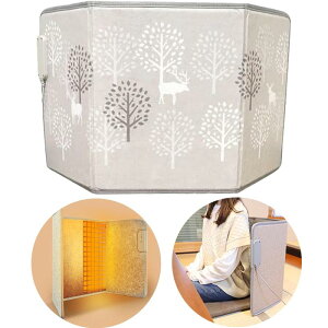 LaFuture ���ԊO���p�l���q�[�^�[ �f�X�N�q�[�^�[ �ȃG�l�g�[ �������Ȃ� �����g�[