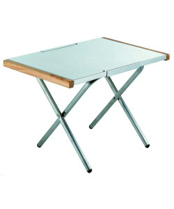 ユニフレーム UNIFLAME 焚き火テーブル 682104