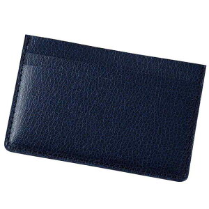 CC }NVbN yP[X _[NuE NF8101E {̃TCY:h50xw180xd45mm/60g