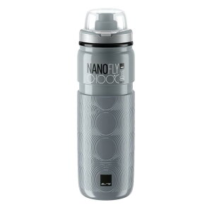 ELITE(�G���[�g) NANOFLY 0-100°C �T�[���{�g�� 500ml�O���[