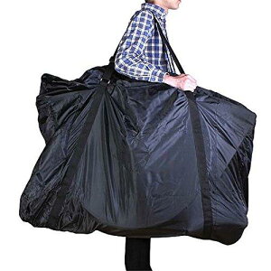 v~A/premier premier(v~A) 񂽂֍s 邾 [hpubN 5002007 5002007