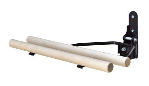 ~mE(MINOURA) oCNnK[ Ebh ǖʑ^WbN ubN