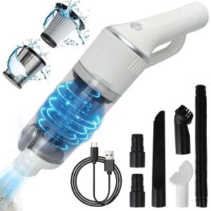 2024 �n���f�B�N���[�i�[ �ԗp�|���@ �������p