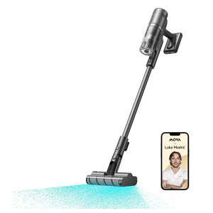 MOVA �X�e�B�b�N�|���@