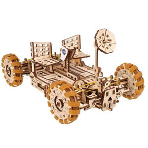 Ugears NASAi[o[ 70236 ؐpY ڒ܍Hsv ̃pY g}t