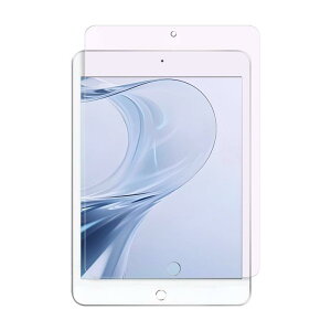 Ryo YXL iPad Air Air2 5/6���� �p �K���X�t�B���� 9.7�C���`