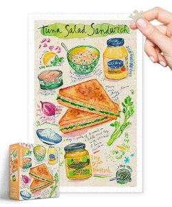 s[XbNX(PieceRelax) WO\[pY1000s[X i