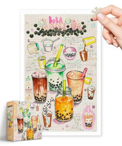 s[XbNX(PieceRelax) WO\[pY1000s[X i