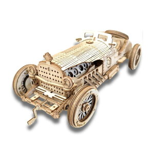 [med358] 3D ̃pY ؐpY HLbg mߋ Ntg ͌^ EbhpY DIY l j̎q ̎q v[g Mtg a v[g 蕨