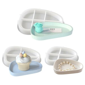 Voyyphixa ȉ~` ~` VR[h 1Zbg2 M v[g gC R[X^[ u M sK _` H|i ƒp DIY  G|LV  Sy uvW^ ėp