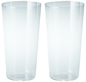 Ɏq ͂ OX ^u[ 2 Zbg L ؔ