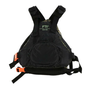 �o���X(BUMS) �t���[�e�B���O�x�X�g �u���b�N L-XL KA-9028 ��l �����Y ���f�B�[�X