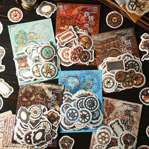 Alideco 240�� �t���[�N�V�[�� �R���[�W�� �f�� �y�[�p�[ �f�ގ� ���[�X���[�g�s�A�X�e�b�J�[���g�����킢���l�`�J�̃V�[�����H�W���L���킢���� �C�O�؍� �V�[���� �C�����p���m�[�g�f�ށA