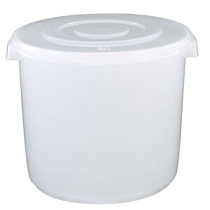 VP g{ ЕV[ CONTAINER_LID