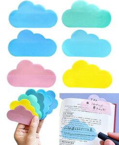 �yAbon Abon�z �t� �t�B���� �C���f�b�N�X ���� ���� ���킢�� 6��Z�b�g 50��×6�� 300�� �ӂ��� ���� �V�[�� ���� ���[�� �������낢 �؍� �G�� ���� ���̎q ���q ������� �v�` �M�t�g ����