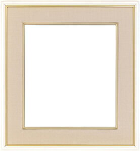 �F���z�� G4953 �}�b�g�t UV�J�b�g�A�N�����d�l