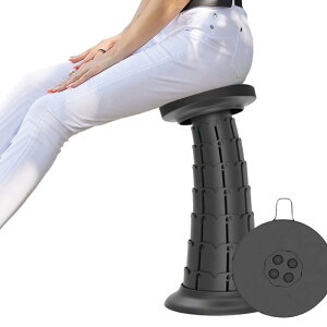 Be Oshare ܂肽݈֎q 6 Ȃ^Cv ܂݈֎q AEghA`FA Lv`FA \ Lk RpNg h ω׏d180kg y ^ ^ 1bJ 12iK t