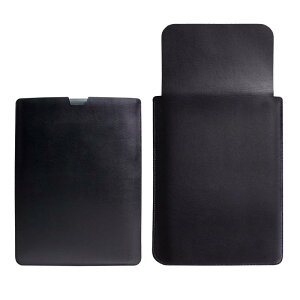 WALNEW MacBook P[X ^Jo[ U[Jo[ c^[obO ㎿ȃU[ }bNubNΉU[P[X Abv|[`/U[|[` c