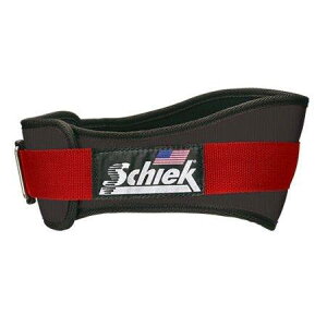 Schiek(�V�[�N) ���t�e�B���O�x���g 3004