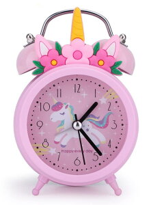 JYPS jR[ ڊo܂v q  uv 剹 ǂ wp Ébj obNCg _uA[ dr ΋N߂܂v a/NX}X/wj v[g