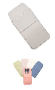 TraEn230 |PbgpyP[X ؍ i[XyP[X ŌtObY ŌwX^[gAbvg[jO