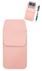 TraEn230 |PbgpyP[X ؍ i[XyP[X ŌtObY ŌwX^[gAbvg[jO