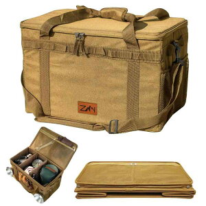 ZAIDEA Lv [ {bNX P[X c[ MA obO Rei e AEghA Wt @\