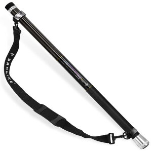 TCNiSANLIKEj ^̕ ʂ̕ ܂̂ ̕p 99% J[{ Lk ʂ̕ ܂̕ ̂ fBO|[ SΉ V_[xgt RpNg y gѕ֗