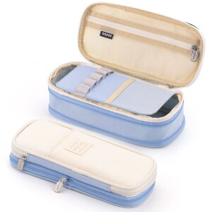 ANGOOBABY e yP[X M j̎q ̎q q w w Z w Љlp