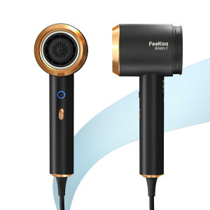 Xs[fB[wAhC[ FeekaaCIhC[ É vAhC[ mYt 啗  }CiXCI wAPA