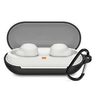 CzEwbhzP[XESONY WF-C500p P[X/Jo[ Jrit VR Cz یJo[ Vv  h~ یP[X Jo[