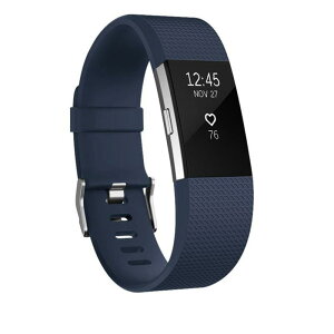 Vancle oh for Fitbit Charge 2, oT̔ _ŃX|[cdl FI xg for Fitbit Charge 2 i@BȂj