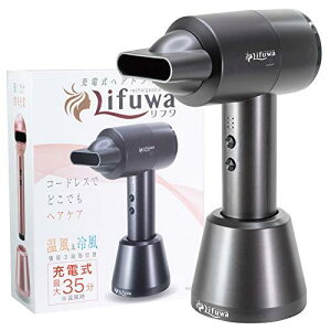 funks 2019 ŐV R[hX hC[ [d  M CX wAZbg 