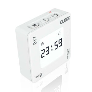 ^C}[ |h[^C}[ ׋ Lb`^C}[  5A25 ׋^C}[ @\ fW^^C}[ ^C}[ ׋ DIYݒ\ ^C}[ wKp ԊǗ {戵t