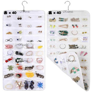 iYume EH[|Pbg WG[[ 80|Pbg Ǌ| [|[` ݂艺 [ [obO [|Pbg [ ANZT[[ VV wAS[ ʎ[ ȃX