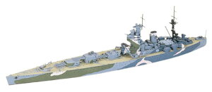 ^~ 1/700 EH[^[CV[Y No.602 CMXCR  l\ vf 77504
