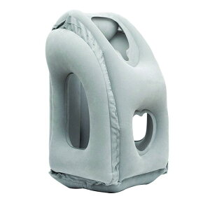 origin �G�A�[������ �G�A�[�s���[ �g���x���s���[ ���s�p�s���[ ���[�|�[�`�t�� �����^�ѕ֗� ��s�@�A���s�A�o���A�L�����v�A�A�E�g�h�A�Ȃǂ� �I�t�B�X���Q ������ AIRM33