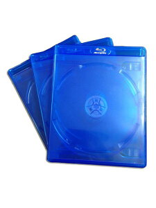 (KGV[Yj u[CP[X 6[ 3PACK / NAu[ / y22mmTCYz ySFBlu-rayDiscz y6[z