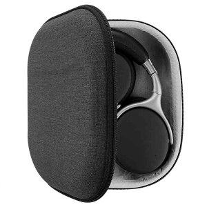 Geekria P[X Sheild wbhzP[X ݊ n[hP[X sp n[hVFP[X\j[Sony WH-1000XM3, WH-1000XM4, WFCr[GJBL Tune 760NC, fm DENONs AH-GC30,