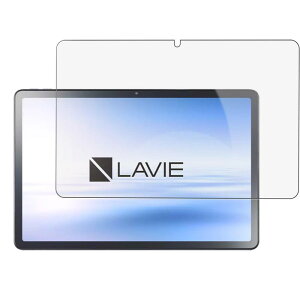 �y1���Z�b�g�zLAVIE Tab T11 T1175/JAS (TAB11/203) �^�u���b�g 2024 �^�u���b�g 11.5�C���` �p �K���X�t�B���� �t�B���� �����K���X �yHUKWIMO�z9H�d�x �ی�t�B���� �w��h�~ HD�����ߗ� �����z��