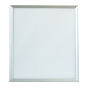 A[gvgWp Ae z Fz ^b` ON-G32-SV Vo[