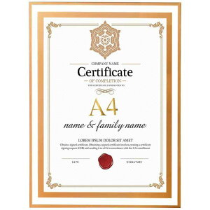 tHgt[ S[h a4 ʐ^đp KX CeA t[ F׉t Vv i zjj oYj v[g