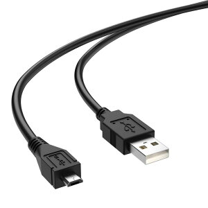 Exact C USB�P�[�u��for Astro MixAmp Pro TR