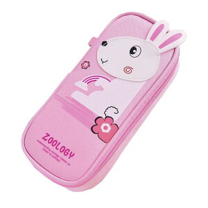 Patsmin ペンケース 筆箱 帆布 ペンポーチ 大容量 ツールバッグ 部品袋 化粧品バッグ 化粧ポーチ 高校生 男子 女子 おしゃれ かわいい 収納 小物入れ 中学生 小学生 シンプル オフィス用プレゼ