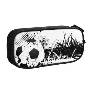 Patsmin yP[X M z y|[` e c[obO i ϕiobO σ|[` Z jq q  킢 [  w w Vv ItBXpv[