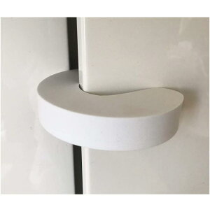 BEATON JAPAN hAXgbp[ hAbN xr[K[h `ChbN Xgbp[ ubN  Ԃ ybg   2cm